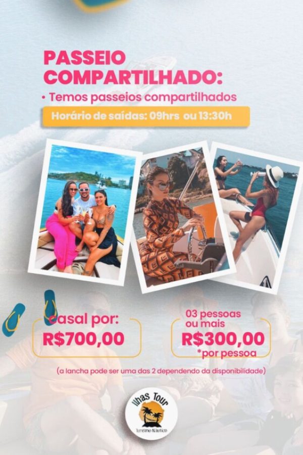 ilhas-tour-passeios-lancha-vitoria-vila-velha-es- (8)